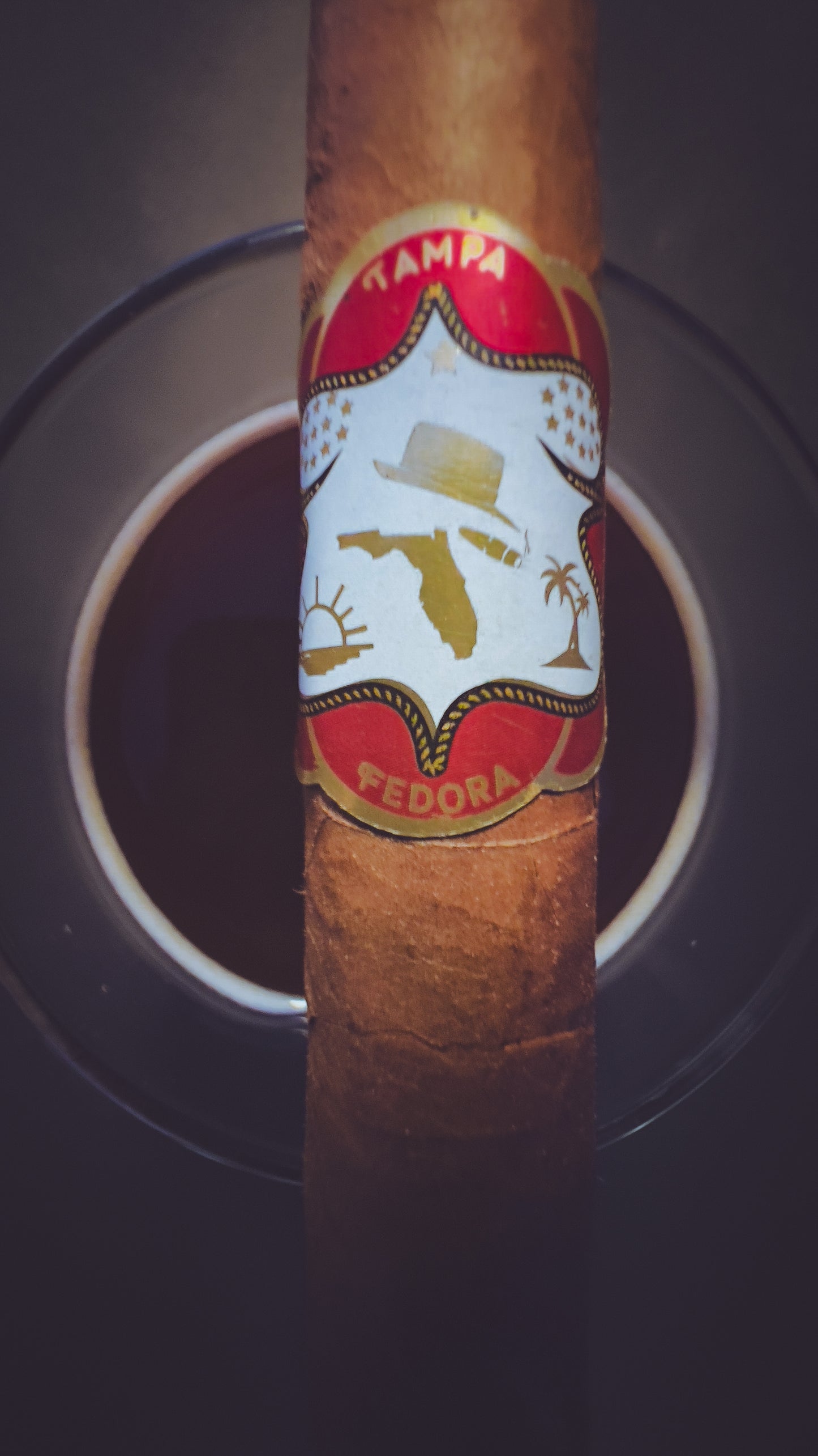 Cameron - 20 Cigars + 5 Free Bundle