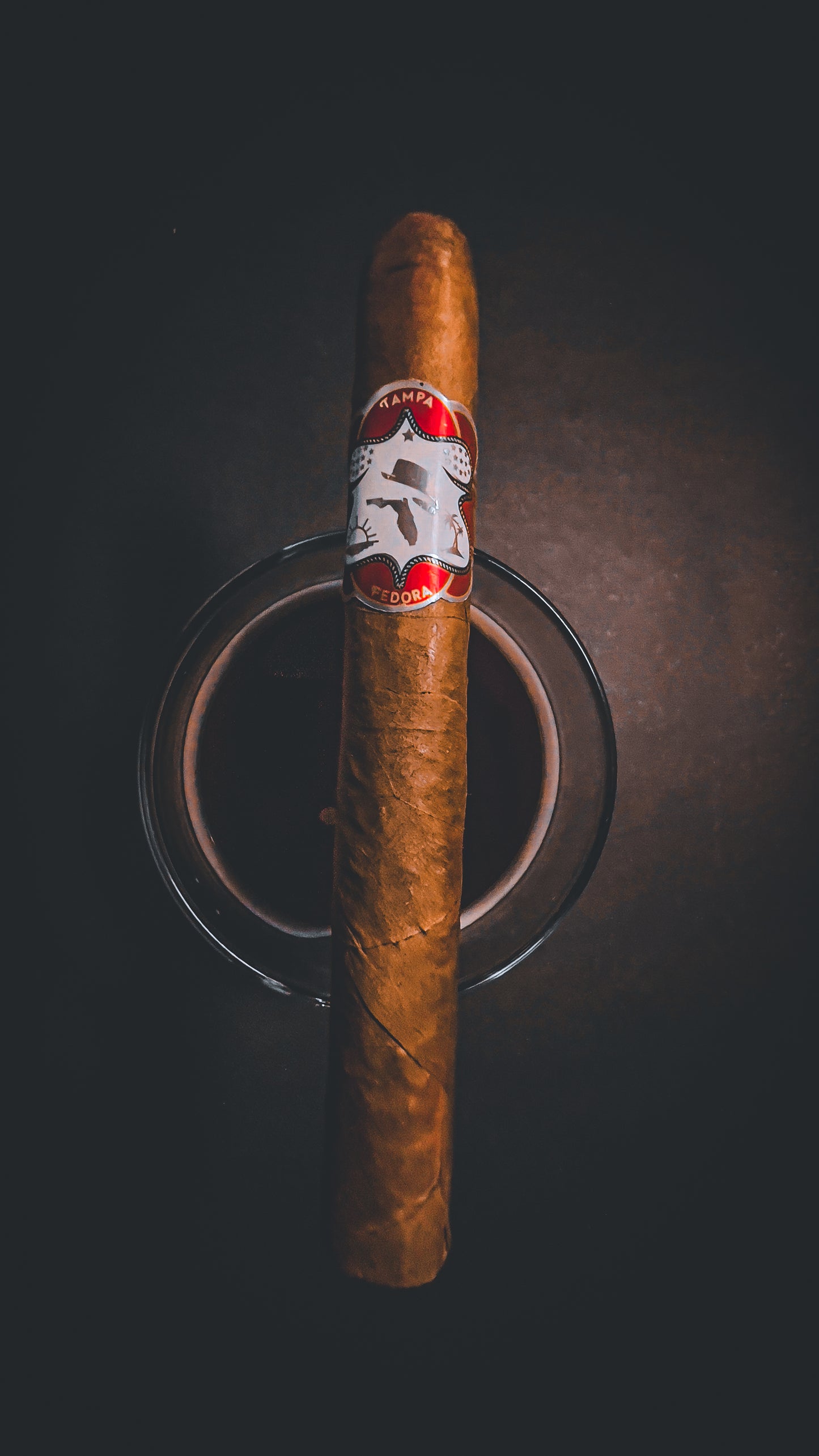 Cameron - 20 Cigars + 5 Free Bundle